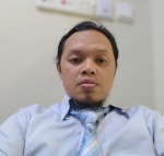 Khairul bin Mohamad