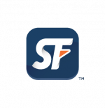 SF TECHLOGIS SDN BHD