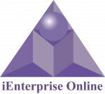 IEnterprise Online 