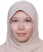 Afiqah Izyani