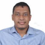MUHAMMAD HASHIMI 