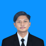 Muhammad Firdaus