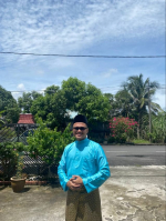 Muhamad Nabil