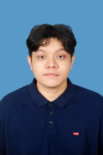 Nik Haziq