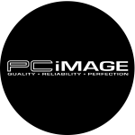 Pcimage