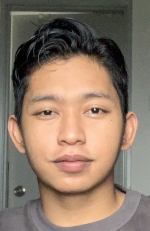 Saiful Amin