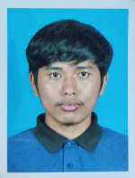 Mohd Shafirin