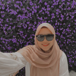 Suraiya Anuar